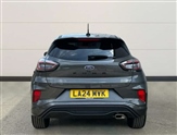 Ford Puma Image 4
