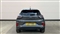Ford Puma Image 4