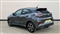 Ford Puma Image 5