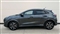 Ford Puma Image 6