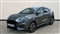 Ford Puma Image 7