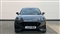 Ford Puma Image 8