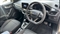 Ford Puma Image 9
