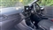 Ford Puma Image 10