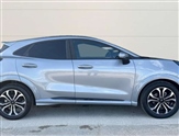 Ford Puma Image 2