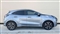 Ford Puma Image 2