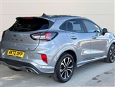 Ford Puma Image 3