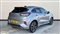 Ford Puma Image 3