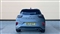 Ford Puma Image 4