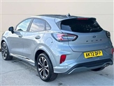 Ford Puma Image 5