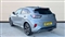 Ford Puma Image 5