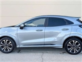 Ford Puma Image 6