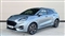 Ford Puma Image 7