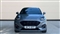 Ford Puma Image 8