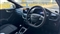 Ford Puma Image 9