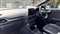 Ford Puma Image 10