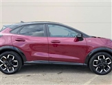 Ford Puma Image 2