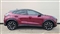 Ford Puma Image 2
