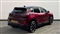 Ford Puma Image 3