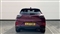 Ford Puma Image 4