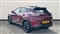 Ford Puma Image 5
