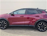 Ford Puma Image 6