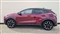 Ford Puma Image 6