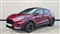 Ford Puma Image 7