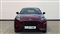 Ford Puma Image 8
