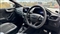 Ford Puma Image 9