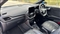 Ford Puma Image 10