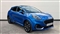 Ford Puma Image 1