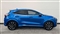 Ford Puma Image 2