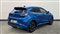 Ford Puma Image 3