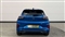Ford Puma Image 4