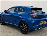 Ford Puma Image 5
