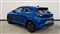 Ford Puma Image 5