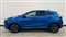 Ford Puma Image 6