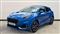 Ford Puma Image 7