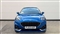 Ford Puma Image 8