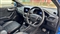 Ford Puma Image 9