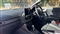 Ford Puma Image 10