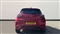 Ford Puma Image 4
