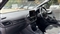 Ford Puma Image 10