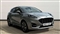 Ford Puma Image 1