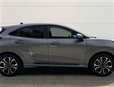 Ford Puma Image 2