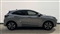Ford Puma Image 2