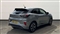 Ford Puma Image 3