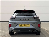Ford Puma Image 4
