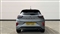 Ford Puma Image 4